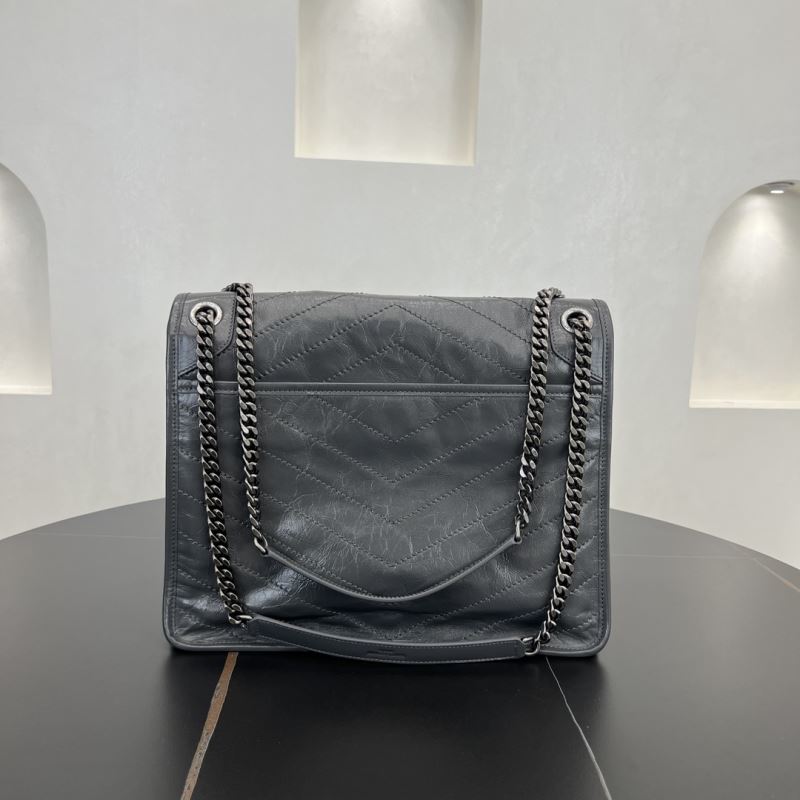 Y51 niki bags